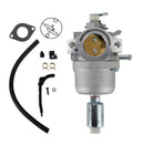 799727 698620 791886 690194 499153 14HP-18HP karburátor karburátor