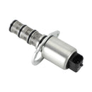 Hydraulisk magnetventil til John Deere 210LE 310SJ 310L 310SL 210L410L AT310587