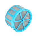 Motores de popa Mercury Mariner 808505, 808505T, 808505T01 Bomba de combustível EFI