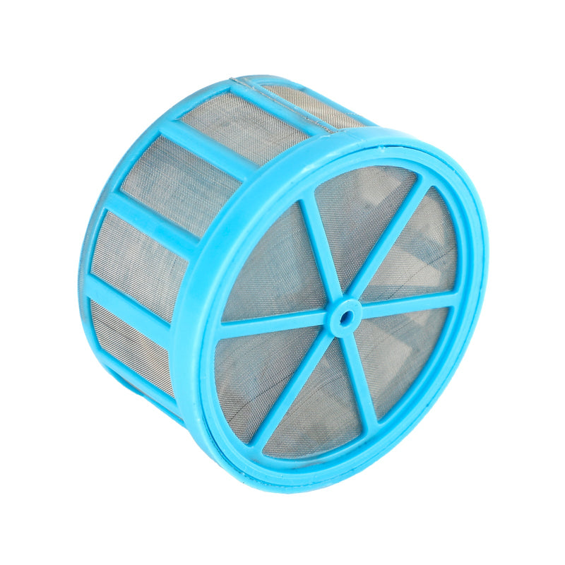 Motores de popa Mercury Mariner 808505, 808505T, 808505T01 Bomba de combustível EFI