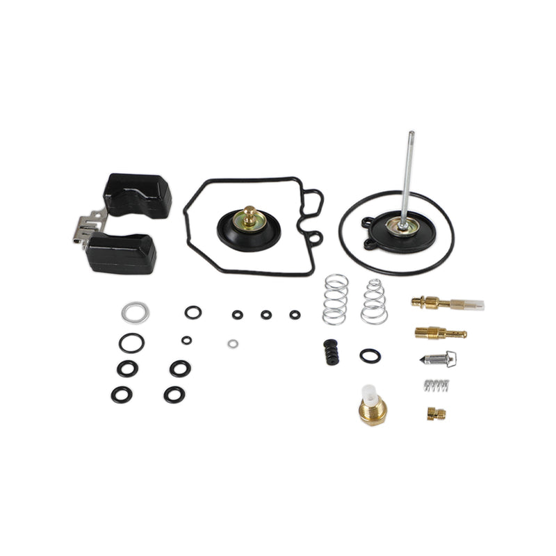 Kit de reparo de carburador Honda Goldwing 1100 GL1100 1980-1983