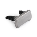 54716-SWA-A82ZA Kryt řadicí páky Kryt řadicí páky Vhodné pro HONDA CRV 2007-2009