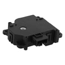 Varmeapparat A/C Servomotoraktuator HVAC-blåser for Toyota Camry 97-01 8710606060 Generisk