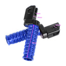 A apoio de pé da frente para abril RS660 Tuono 660 RSV4 Factory 2021-2022 genérico