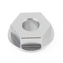 Driver de caixa de brinco para 2021 Fox Float DHX2/X2