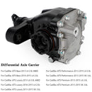 2013-2019 Cadillac differentialakselholder 23156305 2993015 22927263 84110753 Generisk