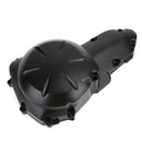 Generatorkåpa till Kawasaki Ninja 650, R Versys 650 Abs ER-6N 09-20