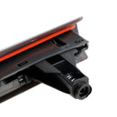 13188045 High Level 3. Takavalon jarruvalo Vauxhall Corsa DE 5-oviselle