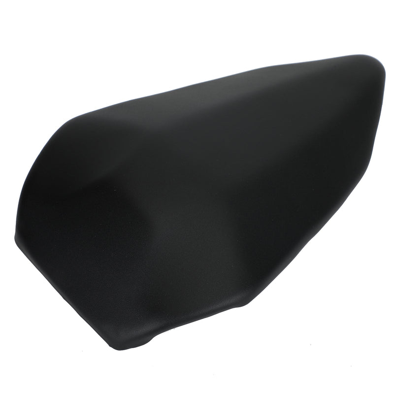 Beifahrersitz hinten schwarz Kissen für Ducati 899 2012-2014 1199 2012-2014 Generic