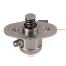 13517584461 323-59462 Korkeapaineinen polttoainepumppu BMW 528i 328i 2012 2013 2014 2015 L4 2,0L