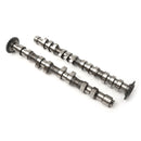 Skoda Octavia 1997-2011 / Superb 2002-2008 1.8T 1 para wałek rozrządu ssący-wydechowy 058109021M 058109022B