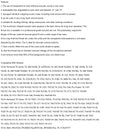 Sluchátka s mikrofonem na krk vhodná pro TK3107 TK3207 TK3160 BaoFeng UV5R UV-82