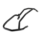 2021-2022 Chránič motoru nárazníku Yamaha Tracer 9/Gt proti nárazu