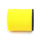 Ilmansuodattimen puhdistusaine Suzuki Eiger Vinson Quadsport KingQuad LTZ400 13780-03G00 Generic