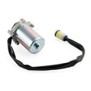 HONDA TRX250TE RECON 2002-2024 31300-HM8-A51 POWER SHIFT CONTROL -MOOTTORI