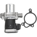 2004-2006 Mercedes & Freightliner Sprinter 2500 3500 2,7L EGR ventil a těsnění 6461420119 Fedex Express