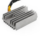 Kawasaki ZR400 Zephyr X 1996-2008 Regulator prostownika 21066-1098