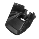 Aprilia RS 660 2020-2022 Carenagem da chave de ignição da tampa do tanque dianteiro em carbono