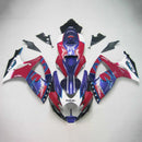 Zestaw owiewek Suzuki GSXR 600/750 2006-2007