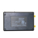 Håndholdt Spectrum Analyzer til TinySA ULTRA 3,95" berøringsskærm + batteri