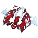 1998-2006 Suzuki Katana GSX 600 F GSX 750 F Ruiskutussuojasarjan runko