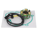 Magnetengenerator Statorspule mit Dichtung für SMR 450 560 2006-2007 77039004000