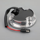 Regulator napięcia pasuje do skutera śnieżnego Arctic Cat Sno Pro 440 2004-2006 0630-180