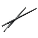 Weathertrip vindustetningsbelte for Dodge Ram 1500 2500 3500 4500 5500 2009-2021