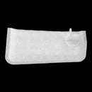 Sítko filtr palivového čerpadla pro Honda CBR250R CRF450RX CBR 125