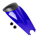 Aprilia GPR250R GPR150R 2021-2022 baksetetrekk kåpehette