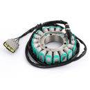 Stator Passend für BMW F750GS F850GS 16-2020 F850 Adv 17-20 F900R F900XR 18-2019 Generic