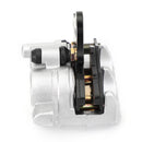 Kawasaki KL650 KLR650 2008-2018 EJ800 2019-2020 Pinça de freio traseiro