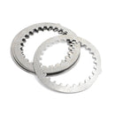 Spojková sada ocel a třecí lamely pro Yamaha XJ600 51J XS500 FZ600 YX600