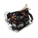 Magneto-staattori + Tasasuuntaaja + Tiiviste EXC SX 250 300 380 2K-3 2000-2003 Fedex Express Generic