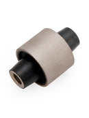 688-44555-00-94 Brakett for undersidedemper for Yamaha påhengsmotor 70/90 HK