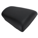 Beifahrersitz Soziussattel passend für Suzuki Sv650 1000 2003-2007 04 05 06 Generic