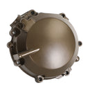 Kryt motoru statoru kliková skříň pro Kawasaki Ninja ZX-12R ZX12R 2002-2006 Generic