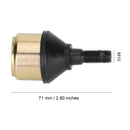 Pallonivel POLARIS SPORTSMAN 7061158 7061130 7061153 7080364 7080673 7080927 Generic