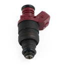 5WY2404A Kraftstoffeinspritzdüse MIA11720 für Chery QQ 0,8 John Deere 825i Gator 3