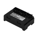 2014–2015 Dodge Durango mit 2-Gang 68395074AA 5150732AE Verteilergetriebe-Steuermodul