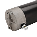 Rozrusznik odpowiedni do silników zaburtowych Yamaha 40MJH 40MLH 40MSH 40PLR 6F5-81800-10, 6F5-81800-11