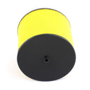 NYT Til Honda Luftfilter Foreman Rincon Pioneer 17254-HP0-A00 17254-HN1-000 Generisk