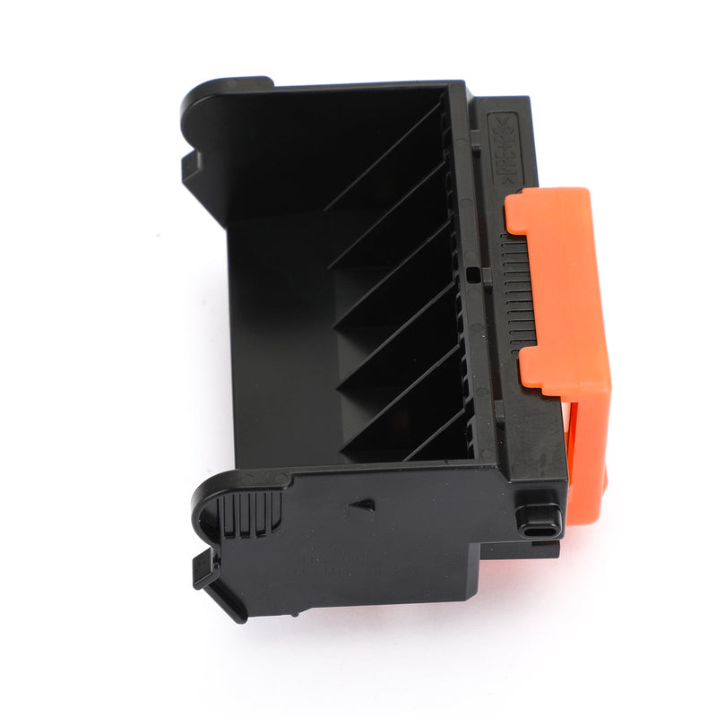 Cabezal de impresión para Canon iP6600D iP6700D iP6600 iP6700 QY6-0063 QY60063