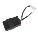 CDI zapalovač 21119-1369 vhodný pro Kawasaki KLF300 Bayou 300 KEF300 Lacota 300 Generic