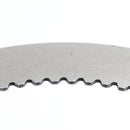 ATC300 ATC400 friksjonsståloverføringskasse Clutchsett for BMW E90 E91 E92 E60 X3