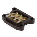 Membránový ventil pro HONDA Original DIO SK50 MN AF27 DIO50 LEAD90 14100-GAH-000