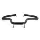 OCHRANA MOTORU OCHRANA RÁMU OCHRANA Vhodné pro Benelli Imperiale 400 19-2020 Generic