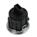 Land Rover SPORT Start Stopp Motorknapp Trykknappbryterdeksel LR094038 Generisk