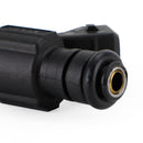 BMW motorcykler R 1100 1150 1200 Mitsubishi injektorer 0280155788