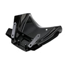 2021-2022 Yamaha MT-09 / MT-09 SP ABS para-brisa de motocicleta